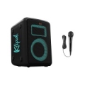 Klipsch Vegas Partybox, Black 1073414