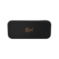 Klipsch Portable Speaker Nashville, Black 1071975