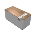 Klipsch Home Audio System The One Plus, Walnut 1071965