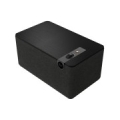 Klipsch Home Audio System The Three Plus, Matt Black 1071962