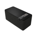 Klipsch Home Audio System The One Plus, Matt Black 1071959