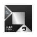 AMD CPU Desktop Ryzen 9 16C/32T 9950X3D2 (5.6GHz,208MB,200W,AM5) box, with Radeon Graphics 100-100001978WOF