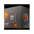 AMD CPU Desktop Ryzen 5 6C/12T 8500G (3.8/5.0GHz Max, 22MB,65W,AM5) box 100-100000931BOX