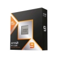 AMD CPU Desktop Ryzen 9 16/32T 9950X3D (4.3GHz/5.7GHz,144MB,170W,AM5) box, with Radeon Graphics 100-100000719WOF