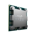 AMD CPU Desktop Ryzen 7 8C/16T 7700X3D (4.5GHz,104MB,120W,AM5) tray 100-000002235