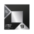 AMD CPU Desktop Ryzen 9 16C/32T 9950X3D2 (5.6GHz,208MB,200W,AM5) tray, with Radeon Graphics 100-000001978