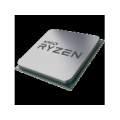 AMD CPU Desktop Ryzen 5 6C/12T 5500 (3.6/4.2GHz Boost,19MB,65W,AM4) Tray 100-000000457