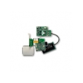 LSI CVPM05 (05-50039-00) CacheVault Flash Cache Protection Module for 9460/9480 Series 05-50039-00