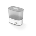 Philips Avent Elektriskais tvaika sterilizators 3 in1