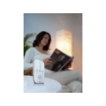 Philips Avent Essential Audio mazuļa uzraudzības ierīce DECT