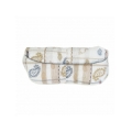 Lodger Warmer Tribe Polyester ratu cimdi, Birch