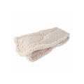 Lodger Warmer Folklore Fleece ratu cimdi,Birch