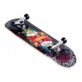 Muuwmi Skateboard skrituļdēlis, ABEC 7 , King