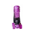 Muuwmi Disco bērnu skrituļslidas, izm. 35-38, purple