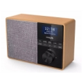 PHILIPS portatīvais  radio DAB+/FM
