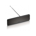PHILIPS TV antena universāla