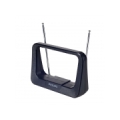 PHILIPS digitāla TV antena