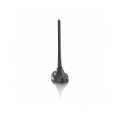 PHILIPS TV antena universāla