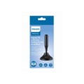 PHILIPS TV antena