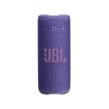 JBL portatīvais bezvadu skaļrunis, violets