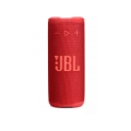 JBL portatīvais bezvadu skaļrunis, sarkans