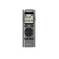 PHILIPS diktafons, 8GB, sudraba