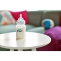 Philips Avent Pretkoliku barošanas pudelīte 260 ml, 1m+
