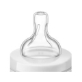 Philips Avent Pretkoliku barošanas pudelīte 330 ml, 3m+