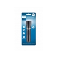 PHILIPS LED lukturis, melns