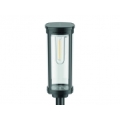 Forever Light Sunari FLS-97 LED saules enerģijas dekors 3000K, 1000mAh (RTV100526)