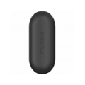 Plaud.AI Note diktofons 3-in-1, 64gb, pelēks