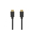 Nedis HDMI vads, 1.5 m