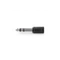 Nedis Audio adapteris, 6.35 mm