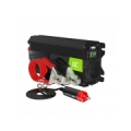 Green Cell ® Invertors | Automašīnas Sprieguma pārveidotājs | 12V uz 230V | 500W/1000W