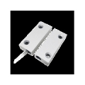 Wired magnetic contact ZDD-417M, surface mount, Zudsec