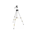 NIVEL SYSTEM CRANK STAND FOR LASERS