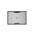 UAG Plyo Case for MacBook Air 15" (2023)