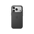 Case Apple iPhone 17 Pro TE Black