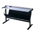 Olympia TR 1307 paper cutter 130 cm 7 sheets