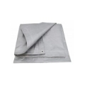 AWTOOLS AW68078 tarpaulin