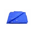 AWTOOLS AW68020 tarpaulin