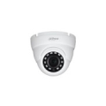 Dahua Technology HAC-HDW1800M Dome IP security camera Outdoor 3840 x 2160 pixels Ceiling