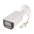 IP Camera DAHUA IPC-HFW2449T-AS-IL-0360B White