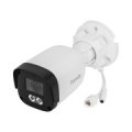 IP Camera TC-C34QN SPEC:I5W/E/Y/2.8MM/V4.2