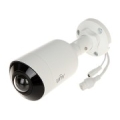 IP Camera IPC2105SB-ADF16KM-I0 5 Mpx UNIVIEW