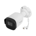 IP Camera TC-C38WS 8 MP 4K UHD 2.8 mm