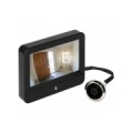 IP Camera APTI-YK33IRM-TUYA Wi-Fi
