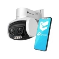 TP-Link VIGI C540V Outdoor 4 MP security camera