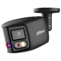 IP Camera TIOC DUO Dahua IPC-PFW3849S-A180-E2