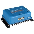 BlueSolar MPPT 100/30